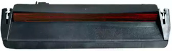 VAN WEZEL 5886929 -  Дополнительный фонарь сигнал торможения